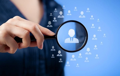 第七次海南省台湾同胞代表会议召开