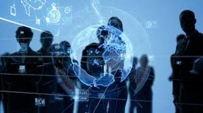 <b>企业项目咨询与发展规划服务</b>